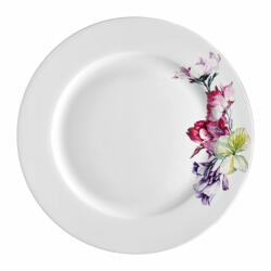 Ambition Farfurie plata 27cm, Garden (29139)