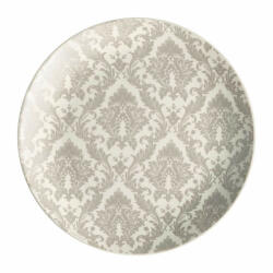 Ambition Farfurie desert 20cm, gri, Glamour (29093)
