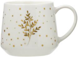 Ambition Cana 460ml, model crengi aurii, Gold Tree (62629)