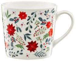 Ambition Cana 400ml, Holly (43561)