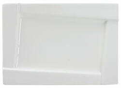 AMBITION Platou servire 25x18cm, Kubiko (61206) Tava