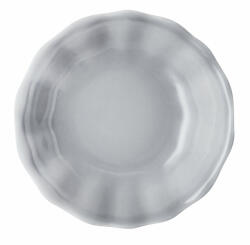 Ambition Farfurie plata 27cm, gri, Diana Rustic (60416)