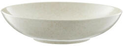 Ambition Bol mare 22cm, bej, Organic (60444) Castron