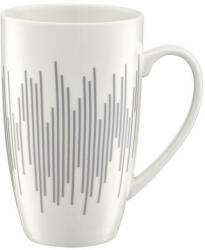 Ambition Cana 400ml, gri, Skyline (40019)