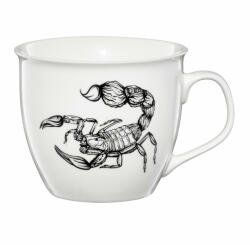 Ambition Cana mare 550ml, zodia Scorpion, Zodiac (67284)