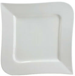 AMBITION Platou servire 31x31cm, Fala (61213) Tava