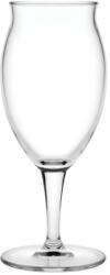 PASABAHCE Pahar bere cu picior 410ml, Craft (722339) Pahar