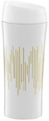 Ambition Cana termos 400ml, auriu, Skyline (99550)