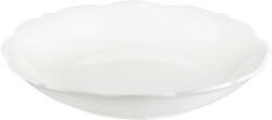 Ambition Farfurie adanca 21.5cm, Grace (94653)