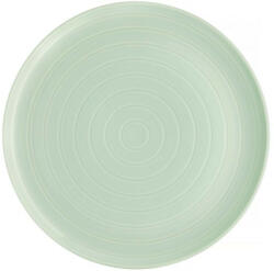 Ambition Farfurie plata 27cm, menta, Piano (92969)