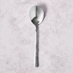 AMBITION Lingura inox servire salata 20.5cm, Prato (28451)