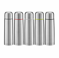 Ambition Termos 350ml, mix culori, Magnum (32501)