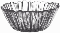 Pasabahce Bol mic 14cm, Aurora (74744) Castron