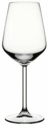 PASABAHCE Set 6 pahare vin 350ml, Allegra (3049) Pahar