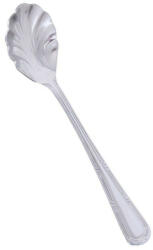 DOMOTTI Lingurita servire zahar 13cm, Natalia (89493)