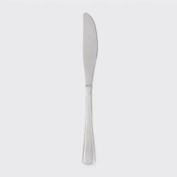 Domotti Cutit de masa 20.5cm, London (89520) Tacam