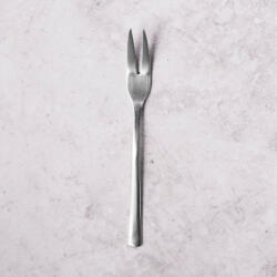 Ambition Furculita de masa pentru carne 15.2cm, Prato (29730) Tacam