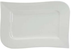 AMBITION Platou servire 36x23.5cm, Fala (61216) Tava