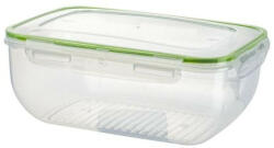 Ambition Caserola cu capac 4L, Gusto (43205)