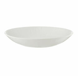 Ambition Farfurie adanca 21.5cm, Perla (94738)