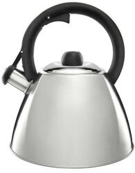 AMBITION Ceainic inox 2.7L(3.2L), Vikos (37143)