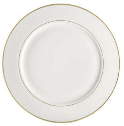 Ambition Farfurie desert 16.5cm, Aura Gold (23054)