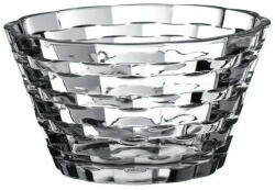Ambition Bol mic 15cm, Elegance (230548) Castron