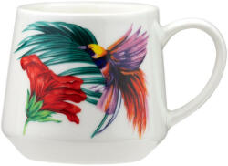 Ambition Cana 460ml, pasare Colibri, Tropical Birds (62627)