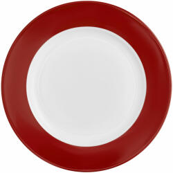 Ambition Farfurie plata 27cm, Aura Red (45600)