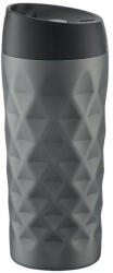 Ambition Cana termos 400ml, gri, Diamond (60985)