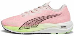 PUMA Velocity Nitro 2 , Pink , 36