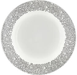 Ambition Farfurie plata 27cm, gri, Poppy (29059)