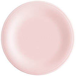 Ambition Farfurie desert 21cm, roz, Sweet (93018)