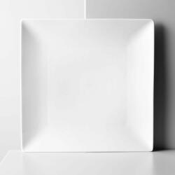 Ambition Farfurie plata 26.5x26.5cm, Porto (33952)