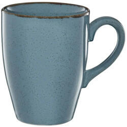 Ambition Cana 350ml, albastru, Craft (60439)