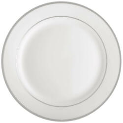 Ambition Farfurie plata 27cm, Aura Silver (23071)