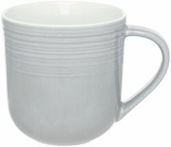 Ambition Cana 420ml, gri, Linea (69084)