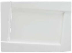AMBITION Platou servire 35.5x25cm, Kubiko (61208) Tava