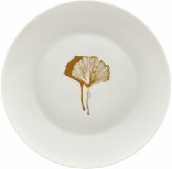 Ambition Farfurie desert 20cm, model Ginkgo, Selene (45610)
