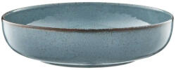 Ambition Farfurie adanca 20cm, albastru, Craft (60437)