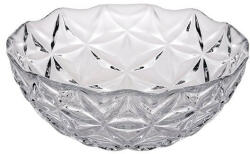 Pasabahce Bol sticla 13cm, Estrella (722278) Castron