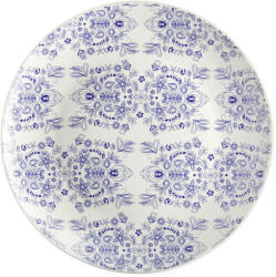Ambition Farfurie desert 20cm, Folk (29042)