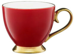 Ambition Cana 400ml, rosu, Royal (50927)