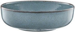 Ambition Bol mic 15cm, 430ml, albastru, Craft (60438) Castron