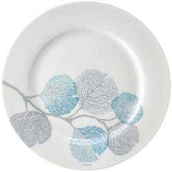 Ambition Farfurie desert 19cm, Leaves (99325)