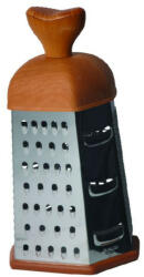 DOMOTTI Razatoare 6 fete 20.5cm, Tina (67709)