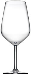 PASABAHCE Set 6 pahare vin 490ml, Allegra (722310) Pahar