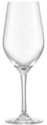 AMBITION Set 6 pahare vin 450ml, Sunset (10412) Pahar