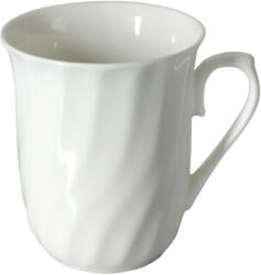Ambition Cana 300ml, Alabaster (62944)