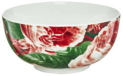 Ambition Bol 14cm, Peony (29198) Castron